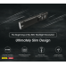 Lanterna Nitecore EDC27
